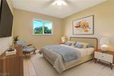 601 31st Street - Photo 15