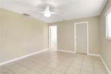 601 31st Street - Photo 16