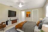 601 31st Street - Photo 17