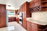 601 31st Street - Photo 18