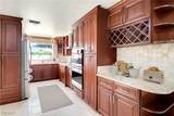 601 31st Street - Photo 19