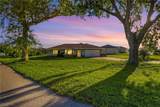 601 31st Street - Photo 2