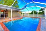601 31st Street - Photo 20