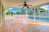 601 31st Street - Photo 21