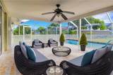 601 31st Street - Photo 22