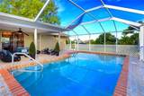 601 31st Street - Photo 24