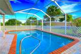 601 31st Street - Photo 25