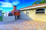 601 31st Street - Photo 26