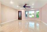 601 31st Street - Photo 3