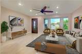 601 31st Street - Photo 4