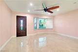601 31st Street - Photo 5