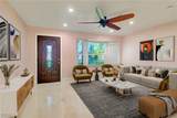 601 31st Street - Photo 6