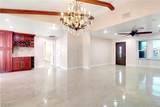 601 31st Street - Photo 7