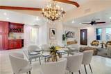 601 31st Street - Photo 8