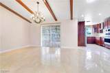 601 31st Street - Photo 9