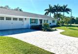 1086 Town And River Drive - Photo 1