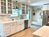 1086 Town And River Drive - Photo 10