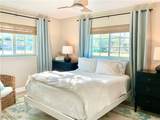 1086 Town And River Drive - Photo 13