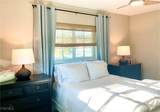 1086 Town And River Drive - Photo 14