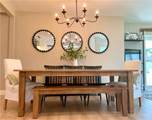 1086 Town And River Drive - Photo 4