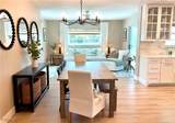 1086 Town And River Drive - Photo 5