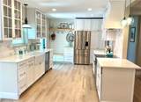 1086 Town And River Drive - Photo 7