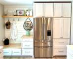 1086 Town And River Drive - Photo 8