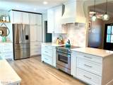 1086 Town And River Drive - Photo 9