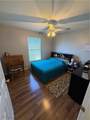 2113 22nd Avenue - Photo 10