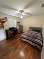 2113 22nd Avenue - Photo 12