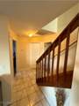 2113 22nd Avenue - Photo 14
