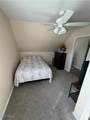 2113 22nd Avenue - Photo 16