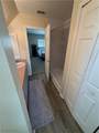 2113 22nd Avenue - Photo 18