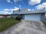 2113 22nd Avenue - Photo 2