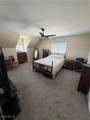 2113 22nd Avenue - Photo 20