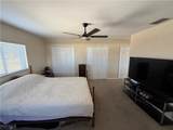 2113 22nd Avenue - Photo 21