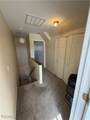 2113 22nd Avenue - Photo 22