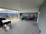 2113 22nd Avenue - Photo 23