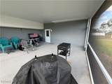 2113 22nd Avenue - Photo 24
