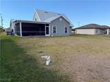 2113 22nd Avenue - Photo 26