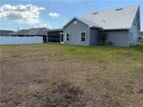 2113 22nd Avenue - Photo 27