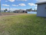2113 22nd Avenue - Photo 29