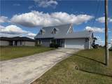 2113 22nd Avenue - Photo 3