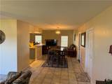 2113 22nd Avenue - Photo 5