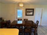 2113 22nd Avenue - Photo 6