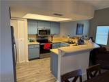 2113 22nd Avenue - Photo 7