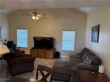 2113 22nd Avenue - Photo 8