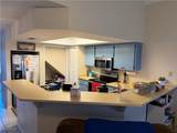 2113 22nd Avenue - Photo 9