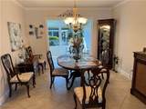 5773 Bass Circle - Photo 5