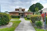 15000 Arbor Lakes Drive - Photo 25